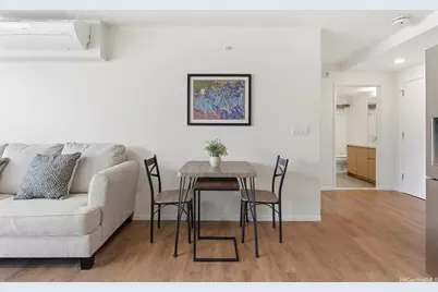 1631 Kapiolani Boulevard #4004, Honolulu, HI 96814 - Photo 7