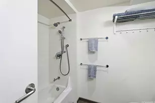 1631 Kapiolani Blvd, Honolulu, HI 96814 - Photo 21