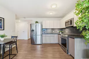 1631 Kapiolani Blvd, Honolulu, HI 96814 - Photo 3