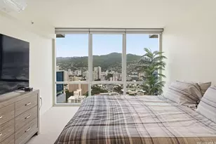 1631 Kapiolani Blvd, Honolulu, HI 96814 - Photo 17