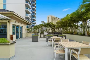 1631 Kapiolani Blvd, Honolulu, HI 96814 - Photo 25