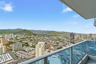 1631 Kapiolani Blvd, Honolulu, HI 96814 - Photo 9