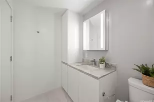 987 Queen St, Honolulu, HI 96814 - Photo 17