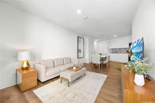 987 Queen St, Honolulu, HI 96814 - Photo 11