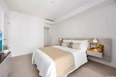 987 Queen Street #2213, Honolulu, HI 96814 - Photo 13