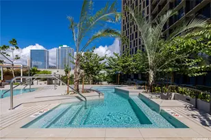 987 Queen St, Honolulu, HI 96814 - Photo 19