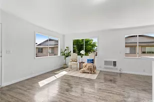 91-1020 Huliau St, Ewa Beach, HI 96706 - Photo 3