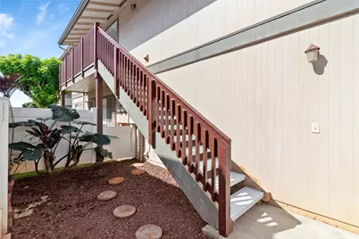 91-1020 Huliau Street #2C, Ewa Beach, HI 96706 - Photo 13