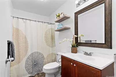 91-1020 Huliau Street #2C, Ewa Beach, HI 96706 - Photo 11