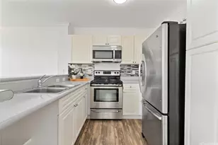 91-1020 Huliau St, Ewa Beach, HI 96706 - Photo 5