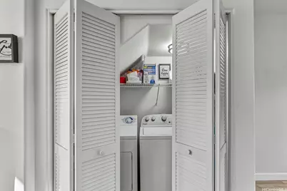 91-1170 Kaileolea Drive #2G4, Ewa Beach, HI 96706 - Photo 9