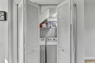 91-1170 Kaileolea Dr, Ewa Beach, HI 96706 - Photo 9