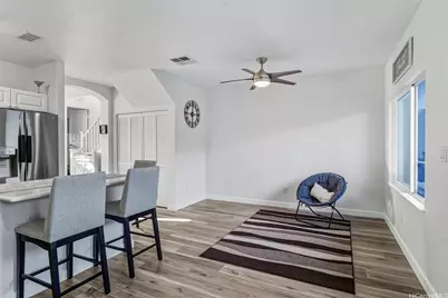 91-1170 Kaileolea Drive #2G4, Ewa Beach, HI 96706 - Photo 7