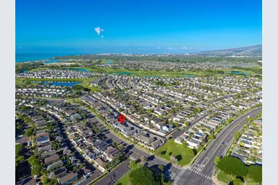 91-1170 Kaileolea Drive #2G4, Ewa Beach, HI 96706 - Photo 21