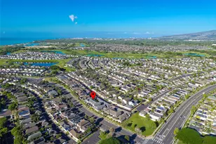 91-1170 Kaileolea Dr, Ewa Beach, HI 96706 - Photo 21