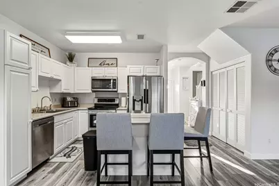 91-1170 Kaileolea Drive #2G4, Ewa Beach, HI 96706 - Photo 5