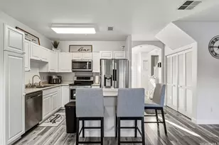 91-1170 Kaileolea Dr, Ewa Beach, HI 96706 - Photo 5