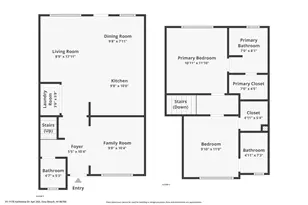 91-1170 Kaileolea Dr, Ewa Beach, HI 96706 - Photo 23