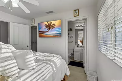 91-1170 Kaileolea Drive #2G4, Ewa Beach, HI 96706 - Photo 13