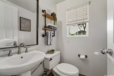 91-1170 Kaileolea Drive #2G4, Ewa Beach, HI 96706 - Photo 11