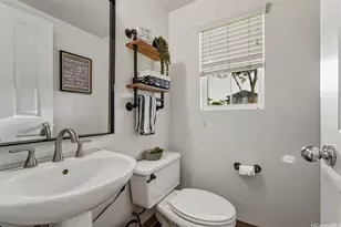 91-1170 Kaileolea Dr, Ewa Beach, HI 96706 - Photo 11