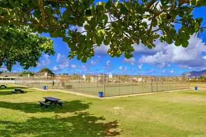 87-1980 Pakeke Street #U, Waianae, HI 96792 - Photo 25