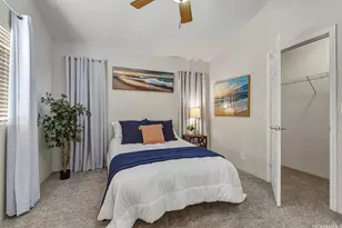 87-1980 Pakeke St, Waianae, HI 96792 - Photo 11