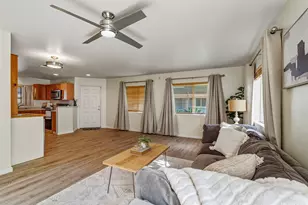 87-1980 Pakeke St, Waianae, HI 96792 - Photo 3