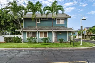 87-1980 Pakeke St, Waianae, HI 96792 - Photo 23