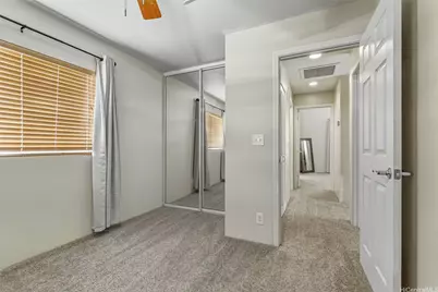 87-1980 Pakeke Street #U, Waianae, HI 96792 - Photo 17