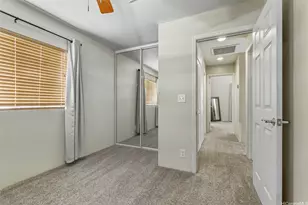 87-1980 Pakeke St, Waianae, HI 96792 - Photo 17