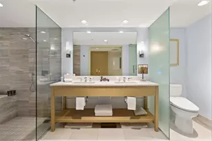 383 Kalaimoku St, Honolulu, HI 96815 - Photo 7