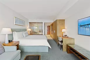 383 Kalaimoku St, Honolulu, HI 96815 - Photo 5