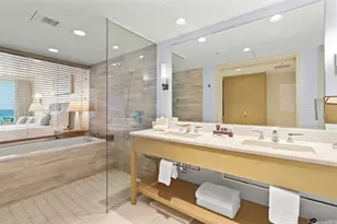 383 Kalaimoku St, Honolulu, HI 96815 - Photo 9