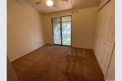 95-178 Kipapa Drive #56, Mililani, HI 96789 - Photo 7