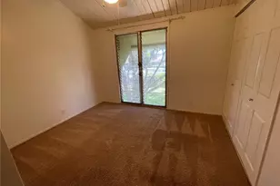 95-178 Kipapa Dr, Mililani, HI 96789 - Photo 7