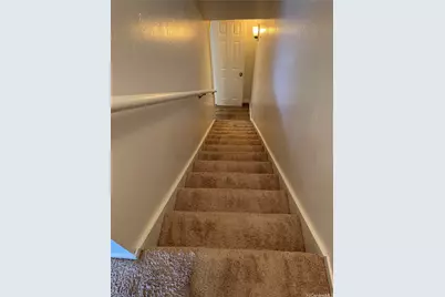 95-178 Kipapa Drive #56, Mililani, HI 96789 - Photo 11