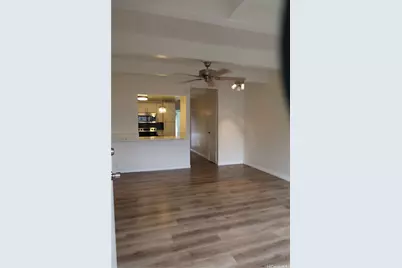 95-178 Kipapa Drive #56, Mililani, HI 96789 - Photo 5