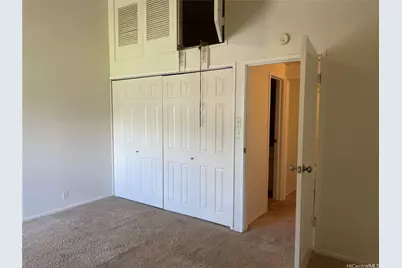 95-178 Kipapa Drive #56, Mililani, HI 96789 - Photo 9