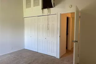 95-178 Kipapa Dr, Mililani, HI 96789 - Photo 9