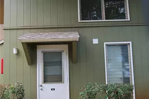 95-178 Kipapa Dr, Mililani, HI 96789 - Photo 13