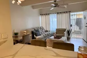 95-178 Kipapa Dr, Mililani, HI 96789 - Photo 1