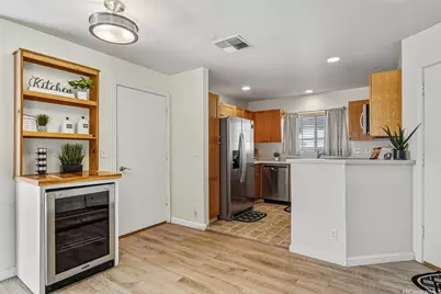 87-1980 Pakeke Street #U, Waianae, HI 96792 - Photo 5