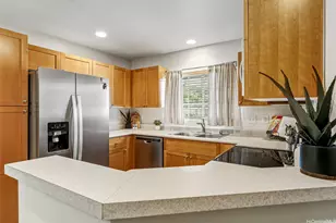 87-1980 Pakeke St, Waianae, HI 96792 - Photo 7