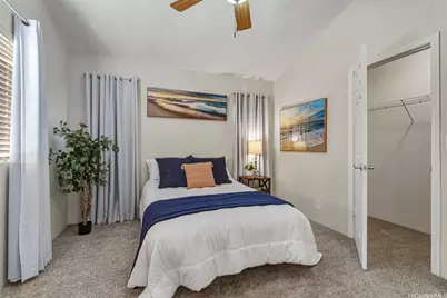 87-1980 Pakeke Street #U, Waianae, HI 96792 - Photo 11