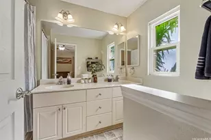 87-1980 Pakeke St, Waianae, HI 96792 - Photo 13