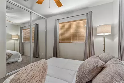 87-1980 Pakeke Street #U, Waianae, HI 96792 - Photo 15