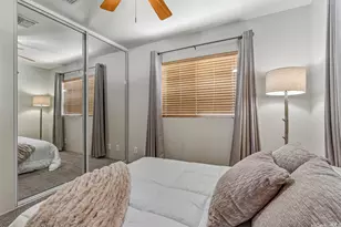 87-1980 Pakeke St, Waianae, HI 96792 - Photo 15