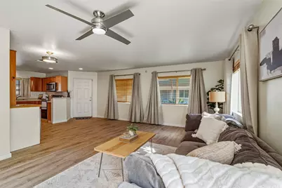 87-1980 Pakeke Street #U, Waianae, HI 96792 - Photo 3