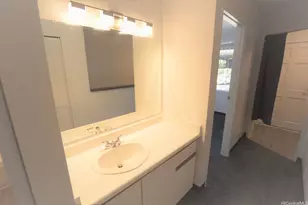 98-282 Kaonohi St, Aiea, HI 96701 - Photo 5